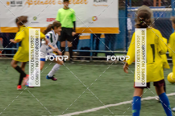 Buy your photos of the eventCampeonato Play FC 2018 - 1 Fase - 26/08 on Fotop