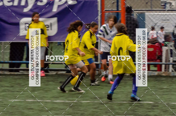 Buy your photos of the eventCampeonato Play FC 2018 - 1 Fase - 26/08 on Fotop