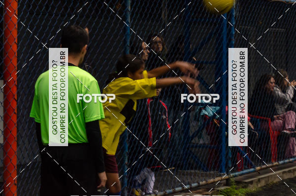 Buy your photos of the eventCampeonato Play FC 2018 - 1 Fase - 26/08 on Fotop