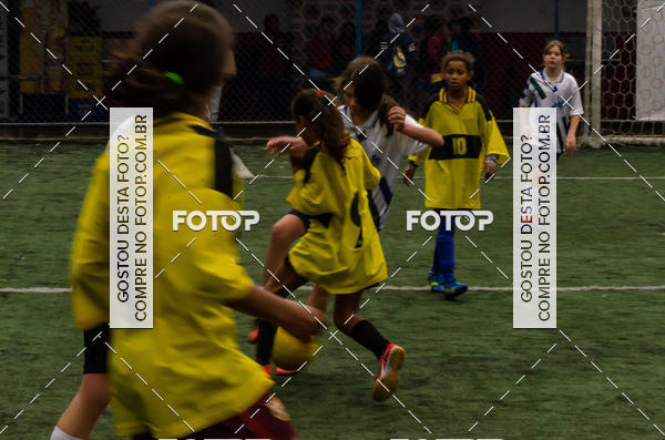 Buy your photos of the eventCampeonato Play FC 2018 - 1 Fase - 26/08 on Fotop