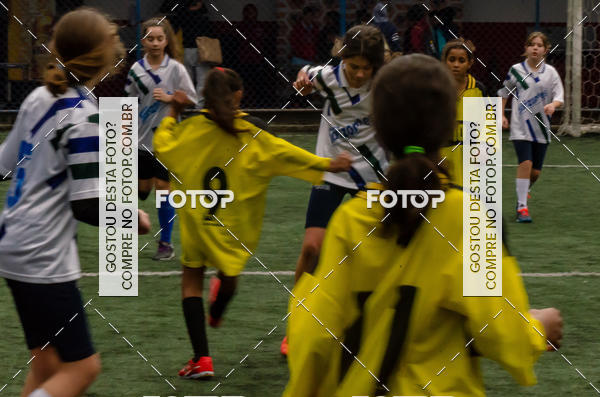 Buy your photos of the eventCampeonato Play FC 2018 - 1 Fase - 26/08 on Fotop
