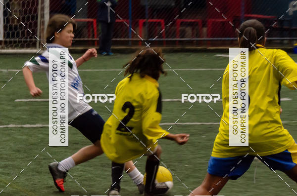 Buy your photos of the eventCampeonato Play FC 2018 - 1 Fase - 26/08 on Fotop