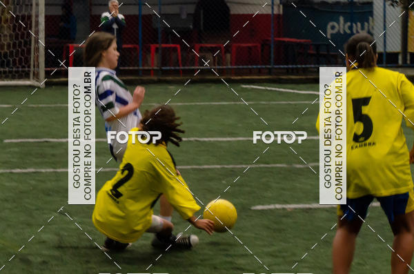 Buy your photos of the eventCampeonato Play FC 2018 - 1 Fase - 26/08 on Fotop