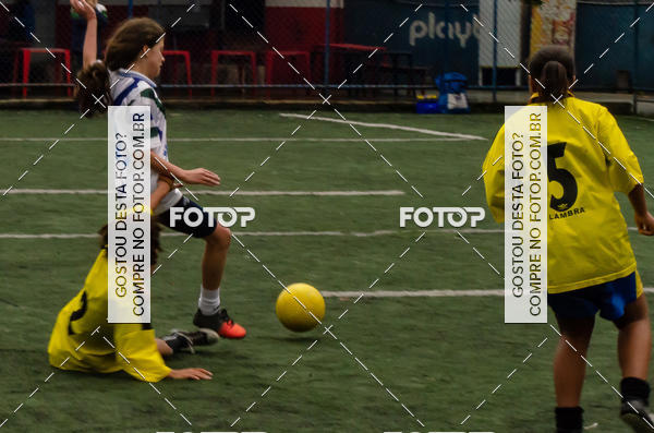 Buy your photos of the eventCampeonato Play FC 2018 - 1 Fase - 26/08 on Fotop