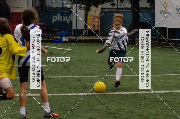 Buy your photos of the eventCampeonato Play FC 2018 - 1 Fase - 26/08 on Fotop