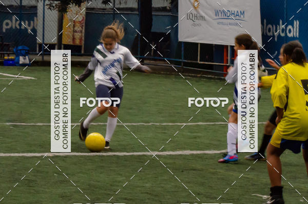 Buy your photos of the eventCampeonato Play FC 2018 - 1 Fase - 26/08 on Fotop