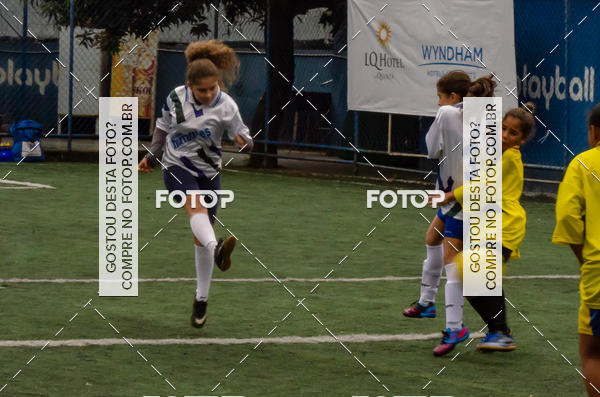 Buy your photos of the eventCampeonato Play FC 2018 - 1 Fase - 26/08 on Fotop