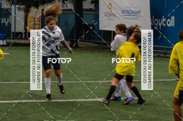 Buy your photos of the eventCampeonato Play FC 2018 - 1 Fase - 26/08 on Fotop