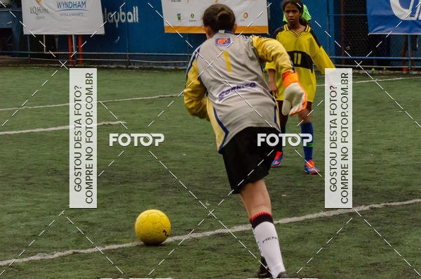 Buy your photos of the eventCampeonato Play FC 2018 - 1 Fase - 26/08 on Fotop