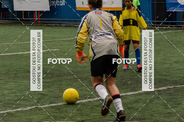 Buy your photos of the eventCampeonato Play FC 2018 - 1 Fase - 26/08 on Fotop