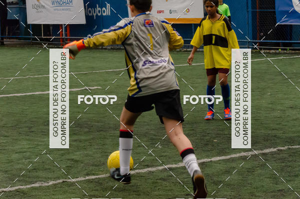 Buy your photos of the eventCampeonato Play FC 2018 - 1 Fase - 26/08 on Fotop