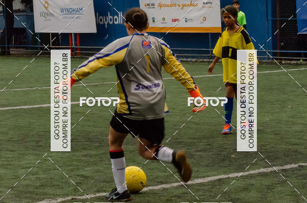 Buy your photos of the eventCampeonato Play FC 2018 - 1 Fase - 26/08 on Fotop