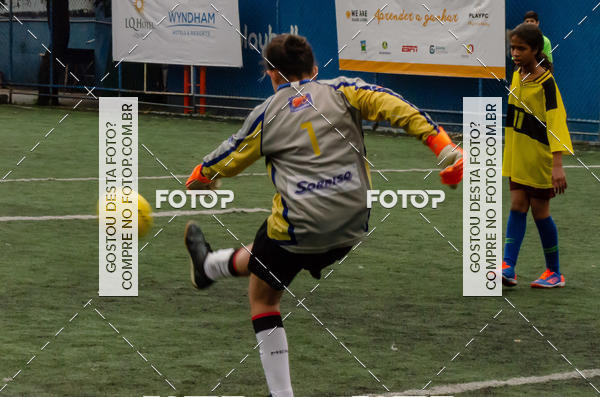 Buy your photos of the eventCampeonato Play FC 2018 - 1 Fase - 26/08 on Fotop