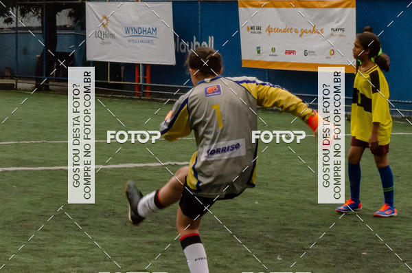 Buy your photos of the eventCampeonato Play FC 2018 - 1 Fase - 26/08 on Fotop