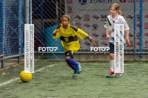 Buy your photos of the eventCampeonato Play FC 2018 - 1 Fase - 26/08 on Fotop