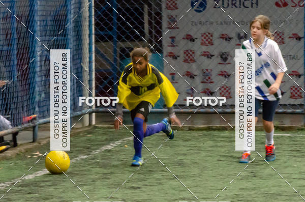 Buy your photos of the eventCampeonato Play FC 2018 - 1 Fase - 26/08 on Fotop