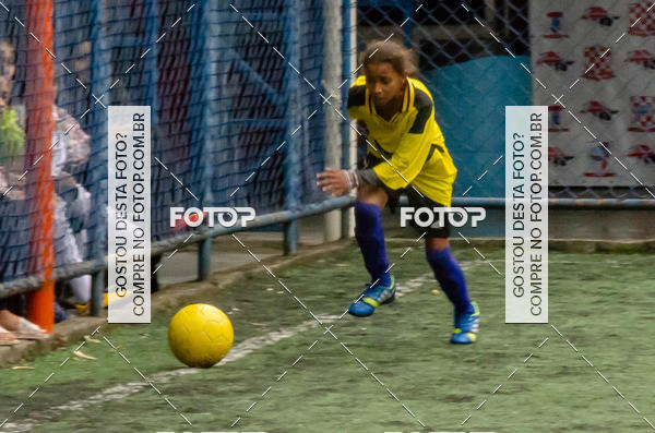 Buy your photos of the eventCampeonato Play FC 2018 - 1 Fase - 26/08 on Fotop
