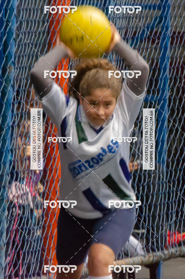 Buy your photos of the eventCampeonato Play FC 2018 - 1 Fase - 26/08 on Fotop