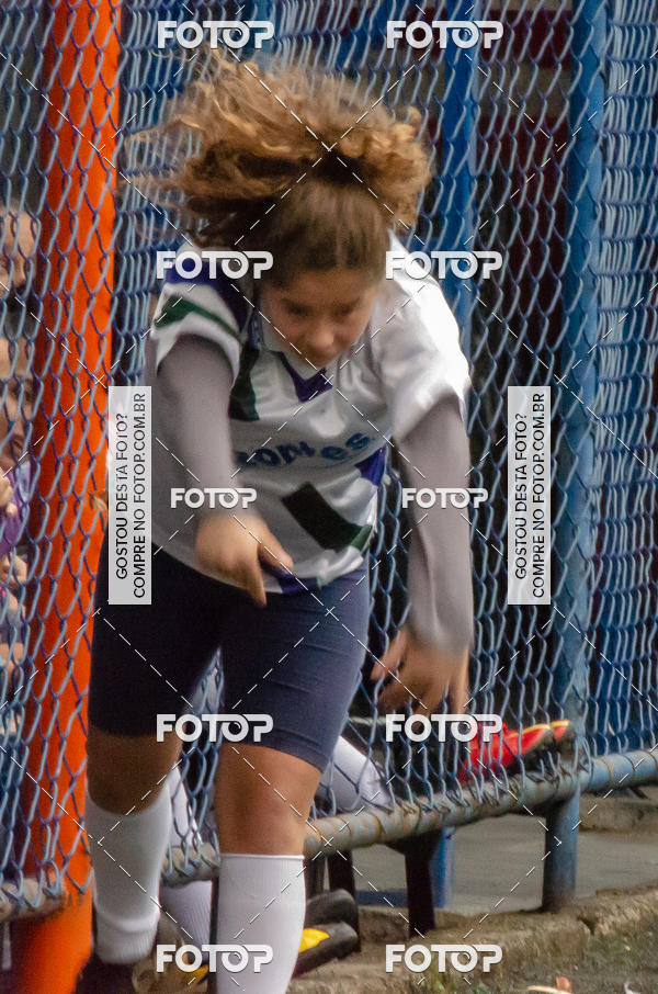Buy your photos of the eventCampeonato Play FC 2018 - 1 Fase - 26/08 on Fotop