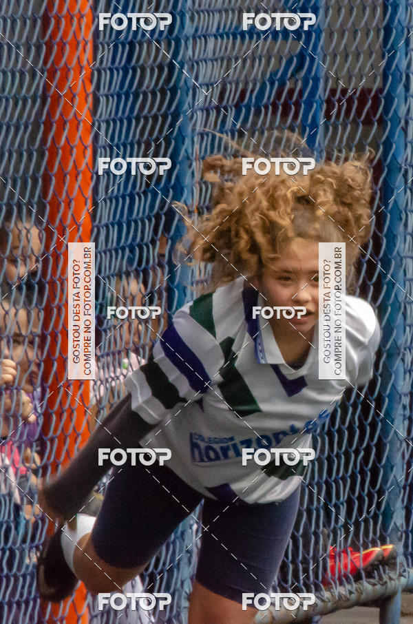 Buy your photos of the eventCampeonato Play FC 2018 - 1 Fase - 26/08 on Fotop
