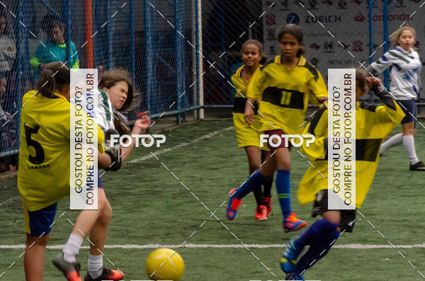 Buy your photos of the eventCampeonato Play FC 2018 - 1 Fase - 26/08 on Fotop