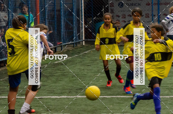 Buy your photos of the eventCampeonato Play FC 2018 - 1 Fase - 26/08 on Fotop