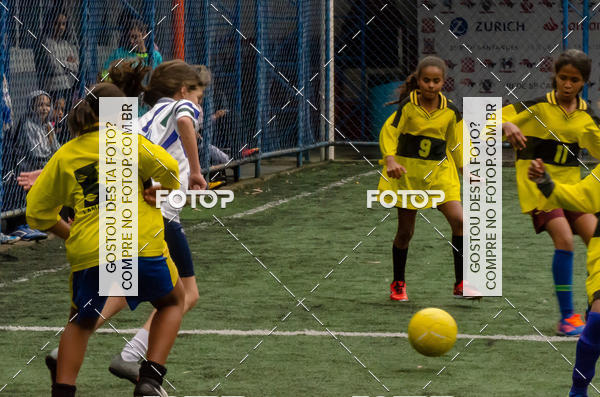 Buy your photos of the eventCampeonato Play FC 2018 - 1 Fase - 26/08 on Fotop