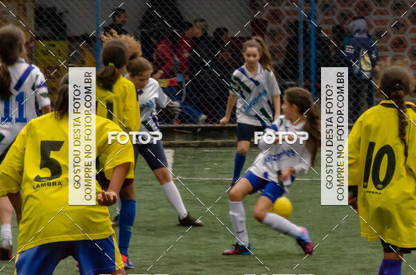 Buy your photos of the eventCampeonato Play FC 2018 - 1 Fase - 26/08 on Fotop