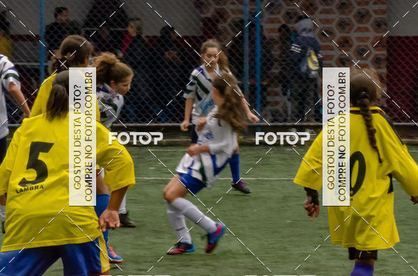 Buy your photos of the eventCampeonato Play FC 2018 - 1 Fase - 26/08 on Fotop
