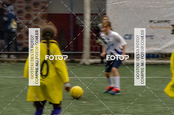 Buy your photos of the eventCampeonato Play FC 2018 - 1 Fase - 26/08 on Fotop