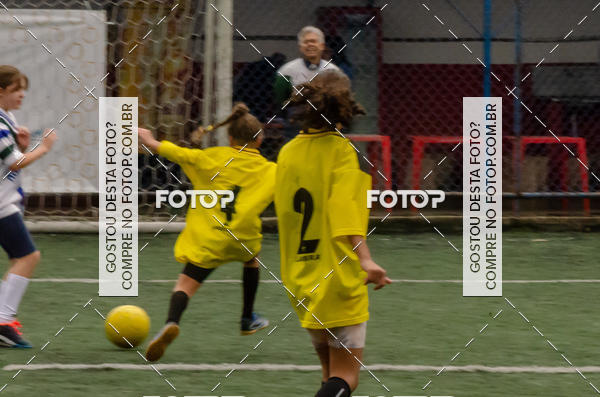 Buy your photos of the eventCampeonato Play FC 2018 - 1 Fase - 26/08 on Fotop