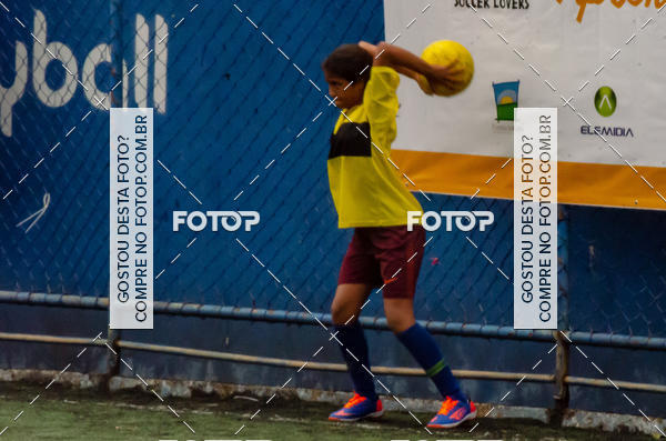 Buy your photos of the eventCampeonato Play FC 2018 - 1 Fase - 26/08 on Fotop