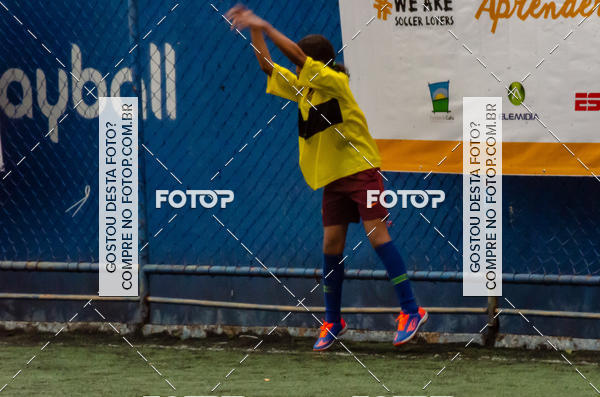Buy your photos of the eventCampeonato Play FC 2018 - 1 Fase - 26/08 on Fotop
