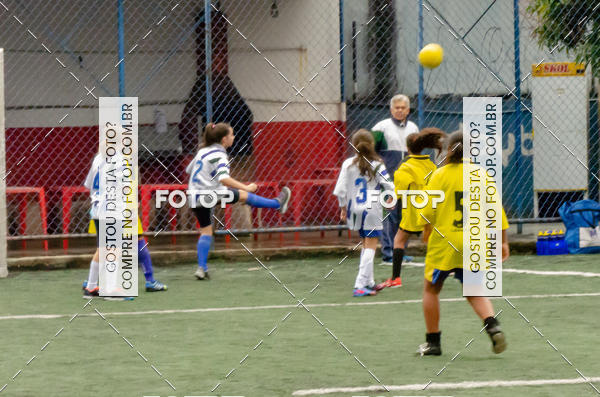 Buy your photos of the eventCampeonato Play FC 2018 - 1 Fase - 26/08 on Fotop