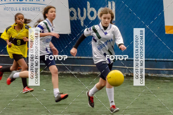 Buy your photos of the eventCampeonato Play FC 2018 - 1 Fase - 26/08 on Fotop