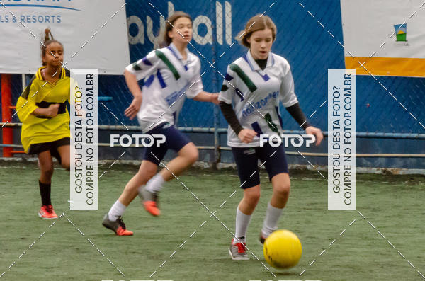 Buy your photos of the eventCampeonato Play FC 2018 - 1 Fase - 26/08 on Fotop