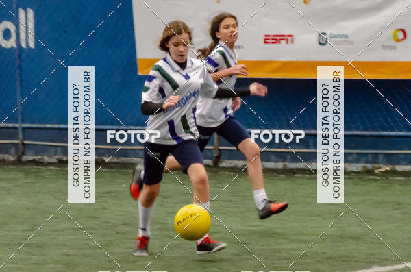 Buy your photos of the eventCampeonato Play FC 2018 - 1 Fase - 26/08 on Fotop