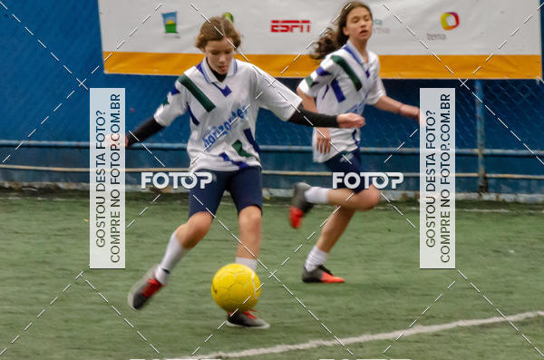Buy your photos of the eventCampeonato Play FC 2018 - 1 Fase - 26/08 on Fotop