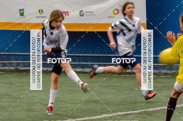 Buy your photos of the eventCampeonato Play FC 2018 - 1 Fase - 26/08 on Fotop