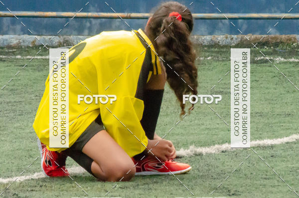 Buy your photos of the eventCampeonato Play FC 2018 - 1 Fase - 26/08 on Fotop