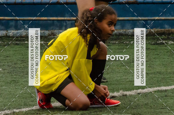 Buy your photos of the eventCampeonato Play FC 2018 - 1 Fase - 26/08 on Fotop
