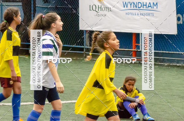 Buy your photos of the eventCampeonato Play FC 2018 - 1 Fase - 26/08 on Fotop