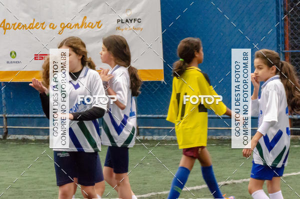Buy your photos of the eventCampeonato Play FC 2018 - 1 Fase - 26/08 on Fotop