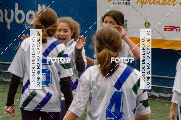 Buy your photos of the eventCampeonato Play FC 2018 - 1 Fase - 26/08 on Fotop