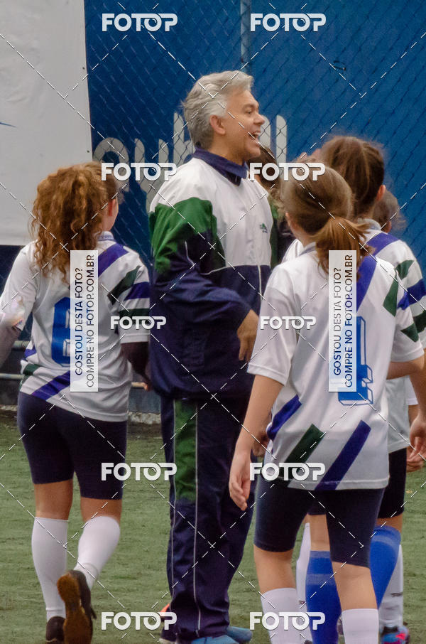 Buy your photos of the eventCampeonato Play FC 2018 - 1 Fase - 26/08 on Fotop