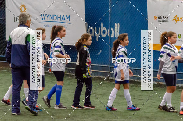 Buy your photos of the eventCampeonato Play FC 2018 - 1 Fase - 26/08 on Fotop