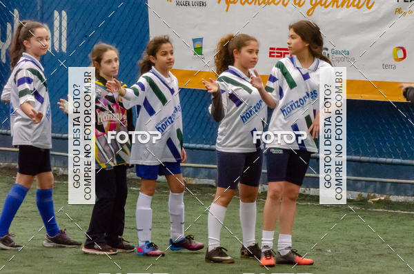 Buy your photos of the eventCampeonato Play FC 2018 - 1 Fase - 26/08 on Fotop