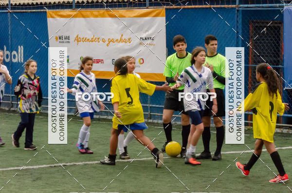 Buy your photos of the eventCampeonato Play FC 2018 - 1 Fase - 26/08 on Fotop