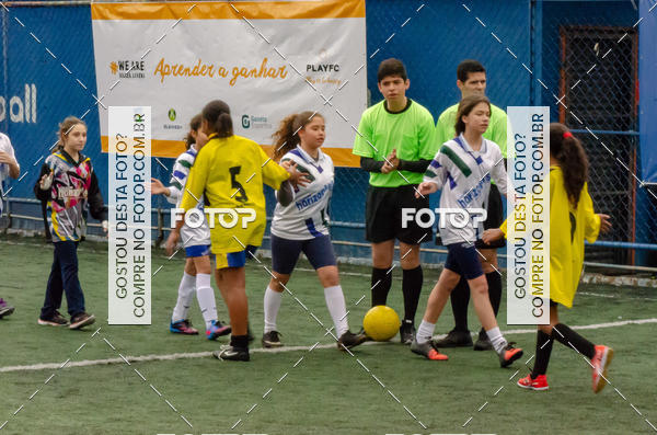 Buy your photos of the eventCampeonato Play FC 2018 - 1 Fase - 26/08 on Fotop