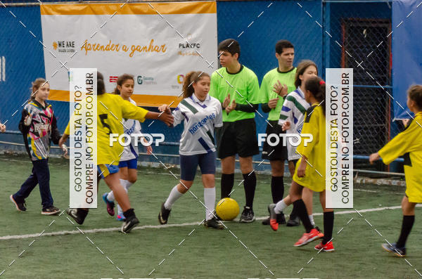 Buy your photos of the eventCampeonato Play FC 2018 - 1 Fase - 26/08 on Fotop